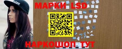 стафф Новодвинск