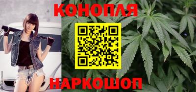 дживик Новозыбков