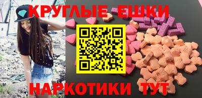 дживик Новозыбков